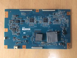 Original Replacement T370HW03 V1 37T05-C00 Logic Board