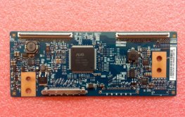 Original Replacement 50B3100iC AUO T500HVN01.0 50T03-C0A Logic Board For M50F12-E2-A Screen