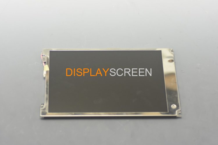 8.4 inch B084SN01 V0 B084SN01 V.0 LCD Panel for Industrial Application