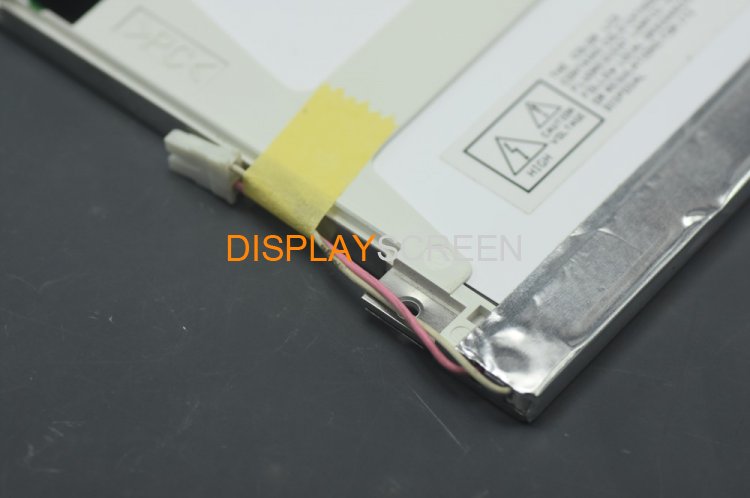 8.4 inch B084SN01 V0 B084SN01 V.0 LCD Panel for Industrial Application