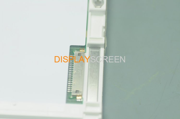 Original 6.5 inch G065VN01 V2 V.2 Industrial LCD Display Screen (640*480)