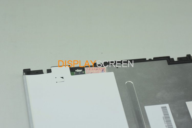 Brand New 10.4" Industrial Matte LCD Display Screen G104SN02 V2 V.2 (800*600)