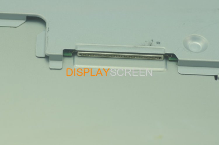 Brand New 17" Industrial LCD Display Screen M170EG01 VH V.H (1280*1024)