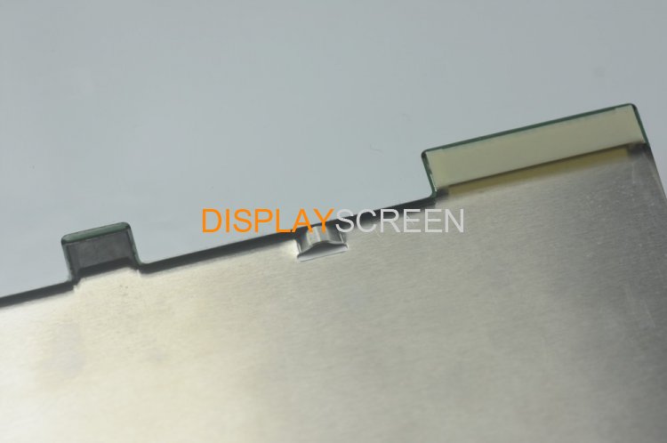 Brand New 12.1 Inch Industrial LCD Screen G121SN01 V4 V.4