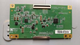 Original Replacement LCD32R26 BOE HV320WXC-100-C-PCB-X0.1 Logic Board For HV320WXC-100 Screen