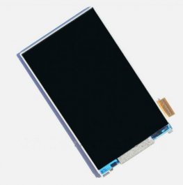 Brand New LCD Display Screen Replacement For Tmobile HTC HD7