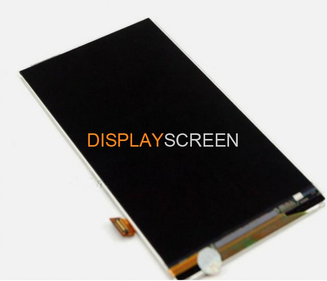 Brand New LCD Display Screen Replacement For HTC Vivid 4G
