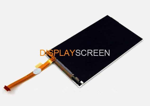 Brand New LCD Display Screen Replacement For HTC Incredible II