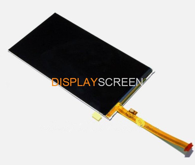 Brand New LCD Display Screen Replacement For HTC One X