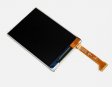 Brand New LCD Display Screen Replacement For Samsung Gravity 3 T479