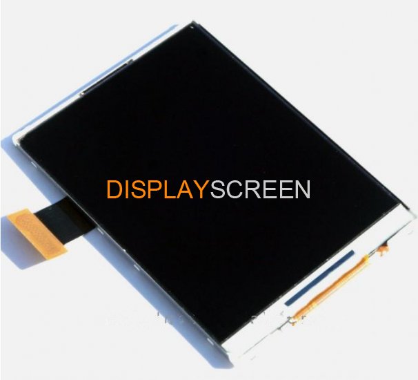 Brand New LCD Display Screen Replacement Replacement For Samsung M580