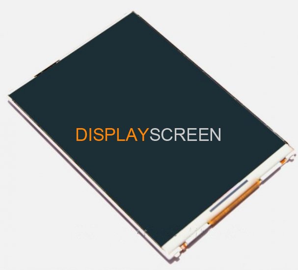 Brand New LCD Display Screen Replacement Replacement For Samsung U380