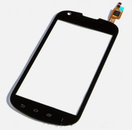 Brand New Digitizer Touch Screen Glass Replacement For Samsung i200