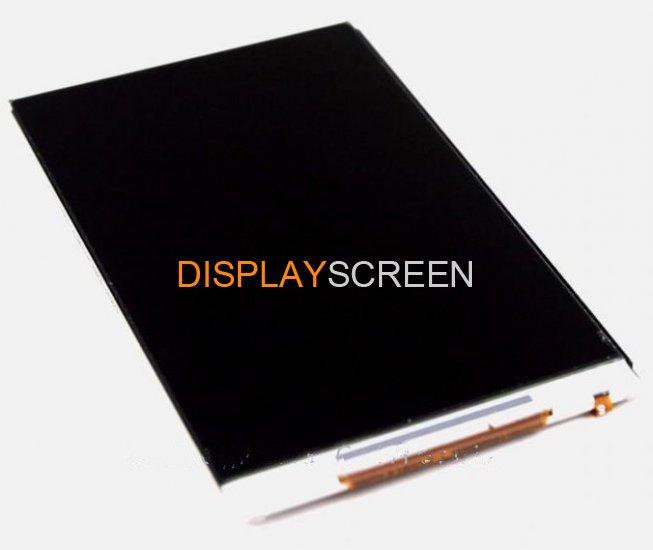 Brand New LCD Display Screen Replacement Replacement For Samsung Gravity Smart T589