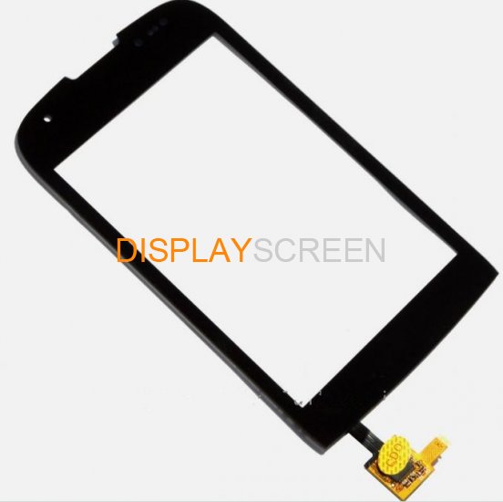 Brand New Digitizer Touch Screen Glass Replacement For Samsung M930