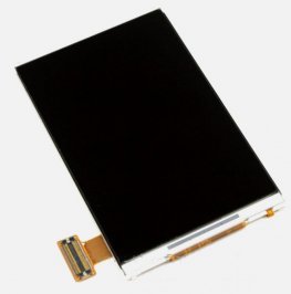 Brand New LCD Display Screen Replacement Replacement For Samsung Admire R720