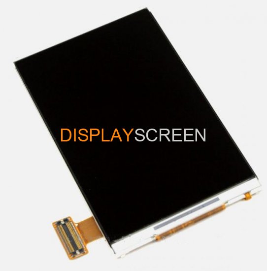 Brand New LCD Display Screen Replacement Replacement For Samsung Admire R720