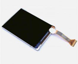 Brand New LCD Display Screen Replacement Replacement For Samsung U460