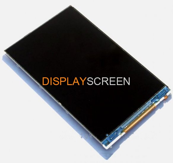 Brand New LCD Display Screen Replacement Replacement For Samsung M930