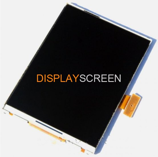 Brand New LCD Display Screen Replacement Replacement For Samsung T499