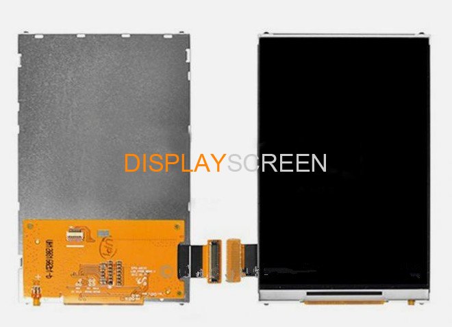 Brand New LCD Display Screen Replacement Replacement For Samsung Galaxy Rush M830