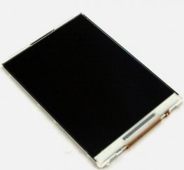 Brand New LCD Display Screen Replacement Replacement For Samsung Gravity T669