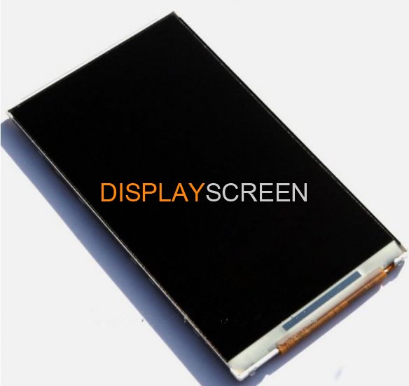 Brand New LCD Display Screen Replacement Replacement For Samsung Sidekick 4G T839
