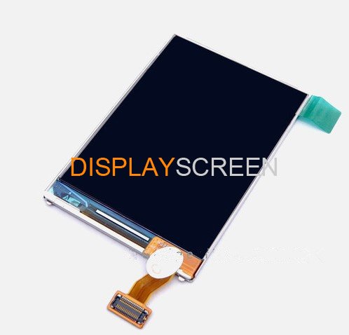 Brand New LCD Display Screen Replacement Replacement For SAMSUNG Seek M350