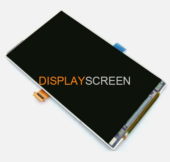 Brand New LCD Display Screen Replacement For HTC My Touch 4G