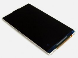 Brand New LCD Display Screen Replacement Replacement For Samsung M910