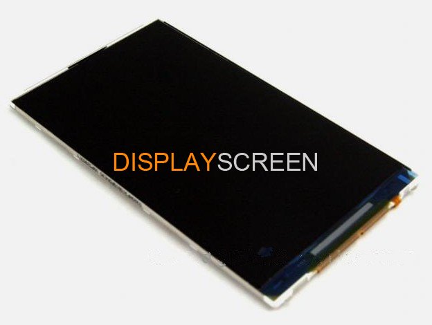 Brand New LCD Display Screen Replacement Replacement For Samsung M910