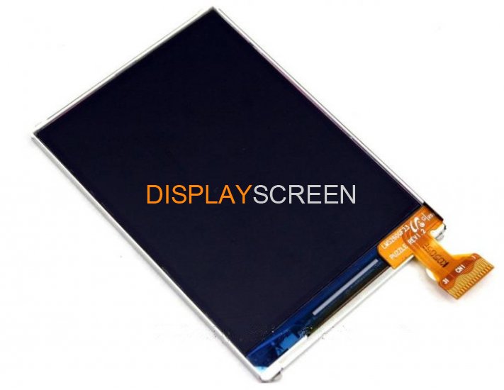 Brand New LCD Display Screen Replacement Replacement For Samsung T359