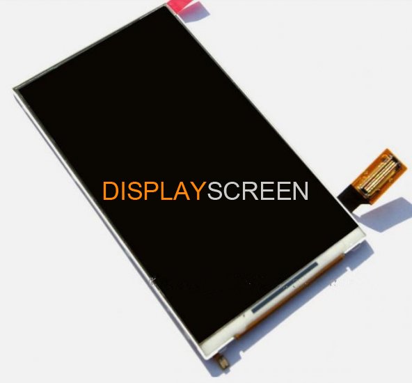 Brand New LCD Display Screen Replacement Replacement For Samsung Omnia II i920