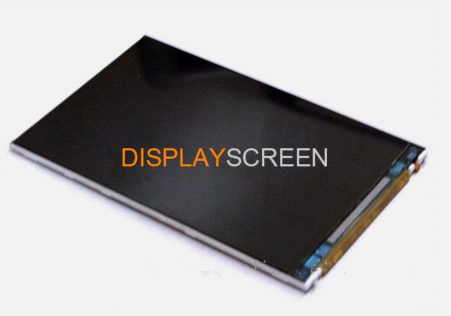 Brand New LCD Display Screen Replacement Replacement For Samsung Transform M920 Sprint