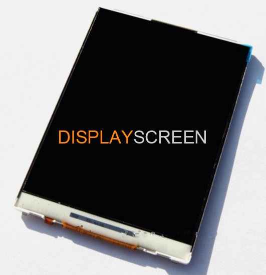 Brand New LCD Display Screen Replacement Replacement For Samsung flight II A927