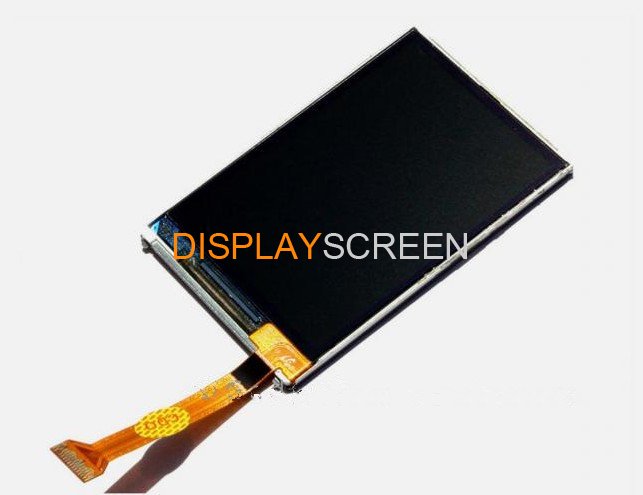 Brand New LCD Display Screen Replacement Replacement For Samsung Evergreen A667