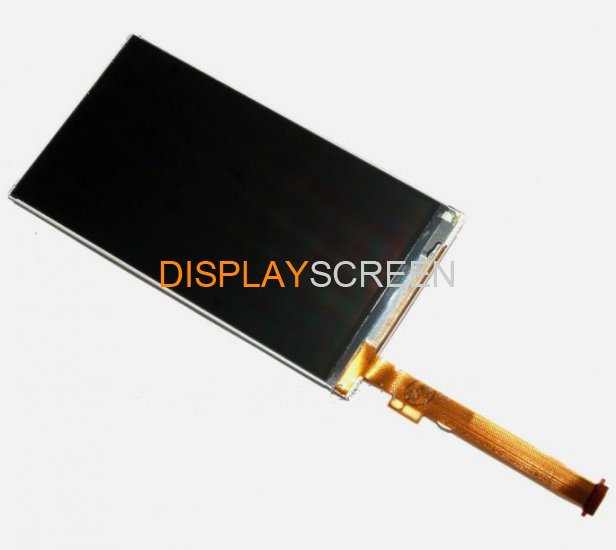 Brand New LCD Display Screen Replacement For HTC Rezound 4G