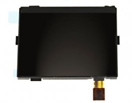 Replacement Blackberry Tour 9630(004) LCD Screen Display