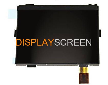 Blackberry 8900 Curve 004/111 LCD Screen Display Replacement For Blackberry 8900