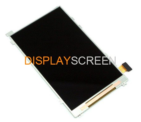 Blackberry Torch 9850 version 002/111 LCD Screen Display Replacement For Blackberry Torch 9850