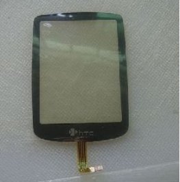 Touch Screen Digitizer Replacement for HTC Touch P3050 P3452 Sprint PPC 6900