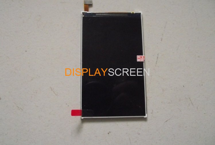 New Original LCD Dispaly Screen for Huawei C8812 C8810 C8825D U8818