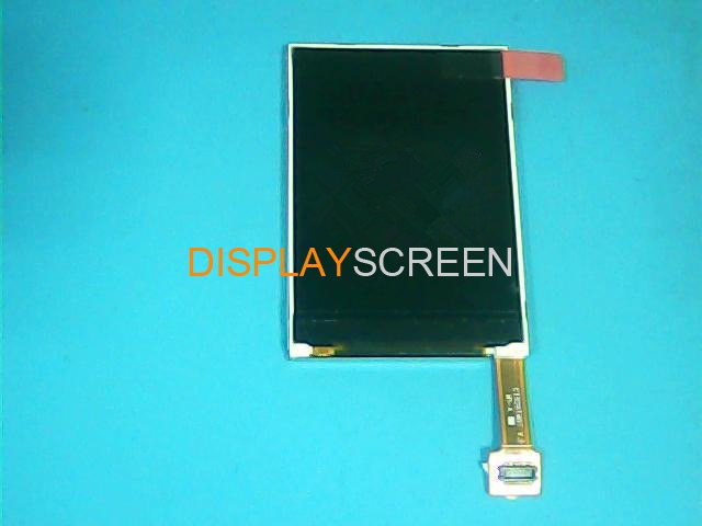 New LCD Dispaly Screen Internal Screen for Huawei C5600 C5720 C5710