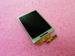 Cellphone LCD Dispaly Screen With Frame for Huawei C5900 C5730 C7266 T2010 T2011