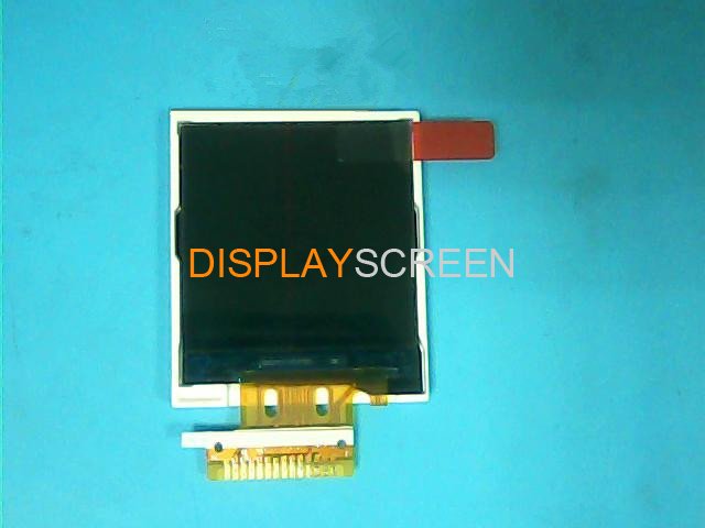 Touch Screen Digitizer External Screen Replacement for Huawei C2857 C2856
