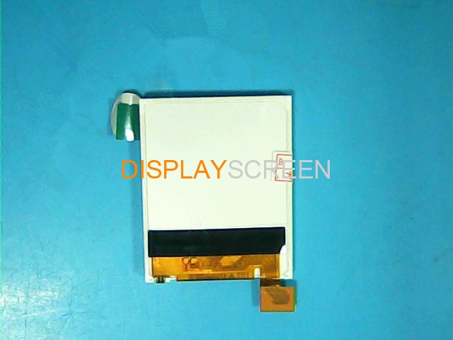 LCD Dispaly Screen Replacement for Huawei C2800 C2808 C2823 C2900 C2906