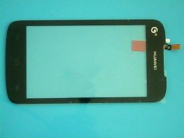 Original Touch Screen Digitizer Panel Replacement for Huawei T8830