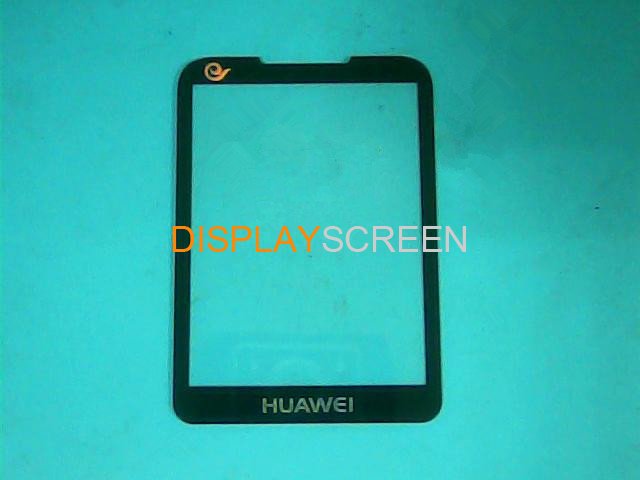 Touch Screen Digitizer External Panel Replacement for Huawei C5730