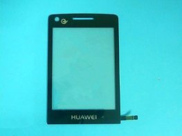 Cellphone Touch Screen Digitizer Panel Replacement for Huawei C7260