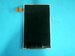 Cellphone Touch Screen Digitizer Panel Replacement for Huawei T8828